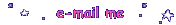 E-mail Me