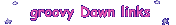 Visit other Dawn sites