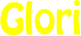 Glori